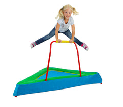 Playzone-Fit Trampoline